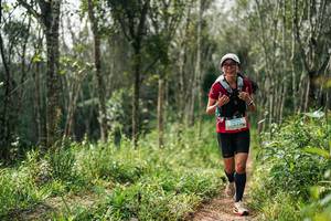 BIB: 
                            <button type="button" onclick="openModal(26293081)" class="btn btn-primary btn-sm float-right btn-popup" data-toggle="modal" data-target=".modal-high-quality">
                        <i class="fas fa-shopping-cart"></i> Add to Cart
                    </button>
                                            <button type="button" onclick="isThisMe(26293081, true)" class="btn btn-success btn-sm float-right btn-popup btn-isme hidden" data-toggle="tooltip" data-placement="bottom" title="นี่คือรูปของคุณใช่ไหม คลิกที่นี่เพื่อเอาเข้าอัลบั้ม">
                        <i class="fas fa-plus"></i> Add to album
                    </button>
                    <button type="button" onclick="isThisMe(26293081, false)" class="btn btn-warning btn-sm float-right btn-popup btn-isnotme hidden">
                        <i class="fas fa-ban"></i> Remove from album
                    </button>